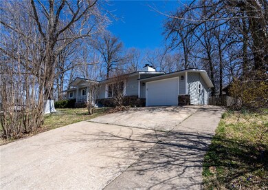 35 Kensington Dr, Bella Vista, AR 72715 - photo 2