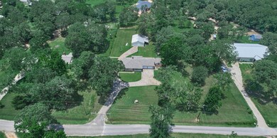 42926 Oneal Ln, Magnolia, TX 77354 - photo 3