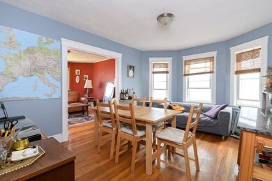 26 Adrian St unit 1, Somerville, MA 02143 - photo 7