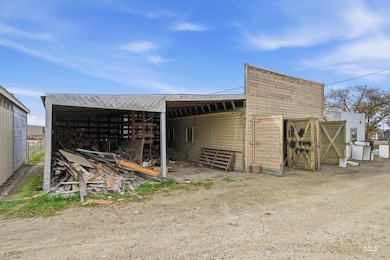 106 N 5th St, Parma, ID 83660 - photo 6