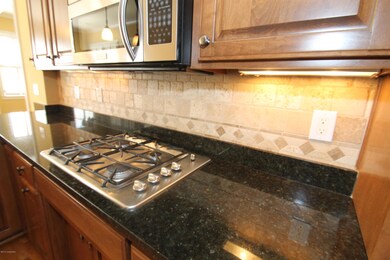 kitchen2