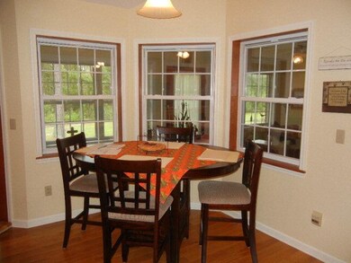 2425 Sardis Rd, Folkston, GA 31537 - photo 4