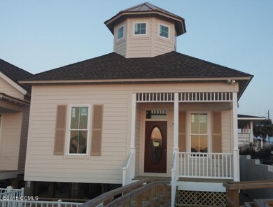 bungalow5pic
