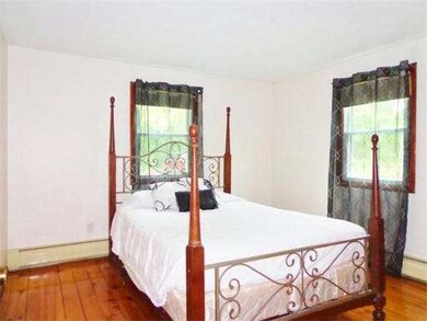 156 Stafford Hollow Rd, Monson, MA 01057 - photo 6