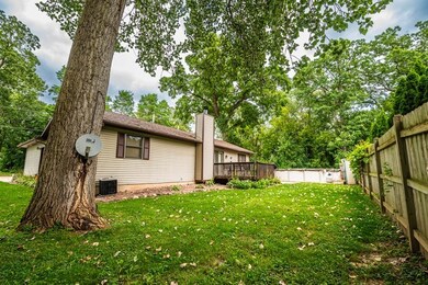 W1039 Marigold Rd, Genoa City, WI 53128 - photo 3