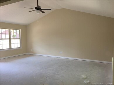 4807 Lucas Ln, New Albany, IN 47150 - photo 2