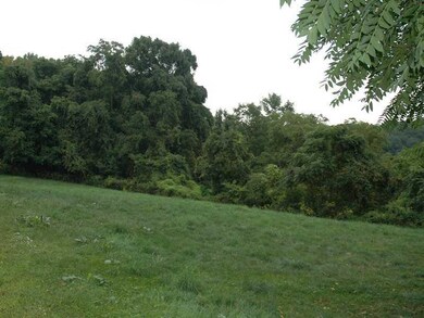 Land.