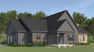 18 Singing Woods Rd, Norwalk, CT 06850 - photo 3