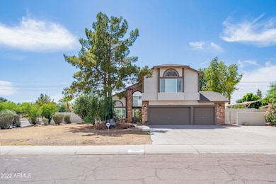 2818 N Yucca St, Chandler, AZ 85224 - photo 3