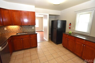 110 Grand Ave, Iselin, NJ 08830 - photo 5