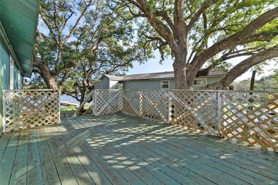 6130 County Road 659, Brazoria, TX 77422 - photo 3