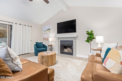 1553 E Fairview St, Chandler, AZ 85225 - photo 3