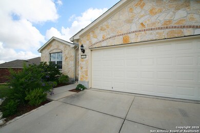 22118 Ruby Run, San Antonio, TX 78259 - photo 3