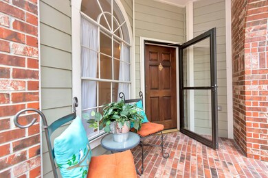 17811 Fairgrove Park Dr, Houston, TX 77095 - photo 2