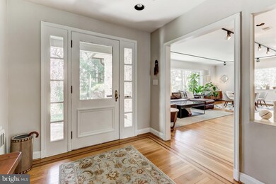 5736 Cross Country Blvd, Baltimore, MD 21209 - photo 6