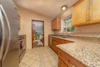 627 Partee Dr, Grand Junction, CO 81504 - photo 5