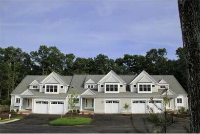 3 Derby St, Hingham, MA 02043 - photo 2