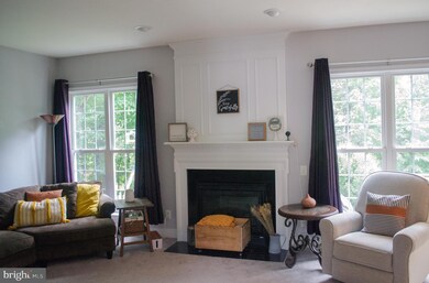 9179 Laurel Highlands Place, Manassas, VA 20112 - photo 6