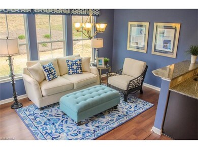 80 Samantha Dr, Aurora, OH 44202 - photo 5