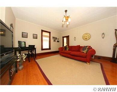 621 Balcom St, Eau Claire, WI 54703 - photo 2