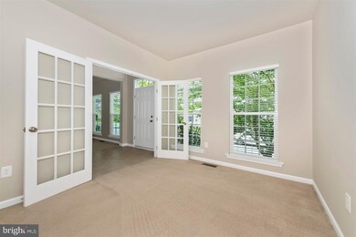 2124 Caisson Rd, Frederick, MD 21702 - photo 4