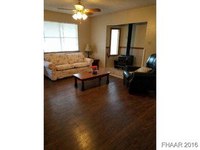 890 Armadillo Ln, Kempner, TX 76539 - photo 7