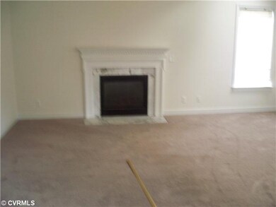 Den/Family/Great Room