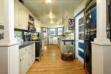 706 W Main St, Aspen, CO 81611 - photo 5