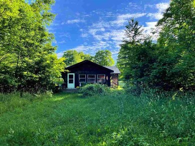 26760 Paid Een Ogs Rd, Beaver Island, MI 49782 - photo 4