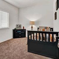 52720908_2294722804089576_82852024103311