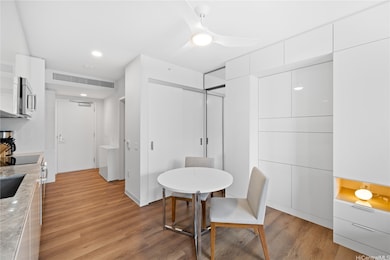 'A'ali'i unit 3910, Honolulu, HI 96814 - photo 6