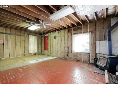 8696 S Heinz Rd, Canby, OR 97013 - photo 6