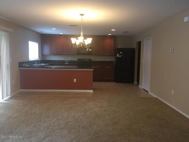 11795 Pleasant Creek Dr, Jacksonville, FL 32218 - photo 5