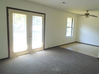 1002 Apache Dr unit 5, Collinsville, IL 62234 - photo 3
