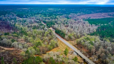 0 Hwy 24 East 76 Acres, Prescott, AR 71857 - photo 2