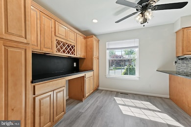 16 Castlebar Ct, Lutherville Timonium, MD 21093 - photo 6