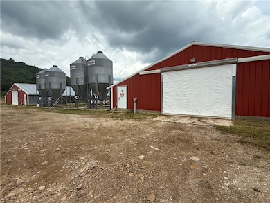 11724 Brubaker Rd, West Fork, AR 72774 - photo 2