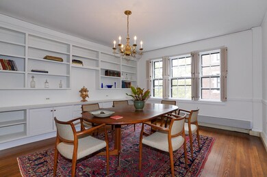 989 Memorial Dr unit 491, Cambridge, MA 02138 - photo 7