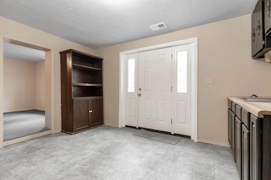 918 2nd St, Lancaster, OH 43130 - photo 4