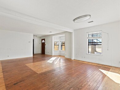 716 Barnes Rd, Cleburne, TX 76031 - photo 4