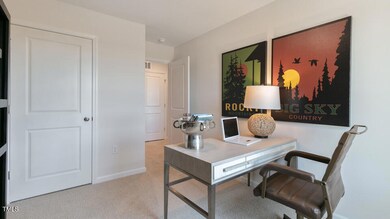 181 Holton St, Smithfield, NC 27577 - photo 4