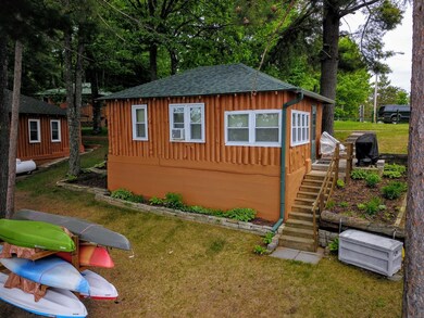 N10985 Cth Cc unit 6, Tomahawk, WI 54487 - photo 2