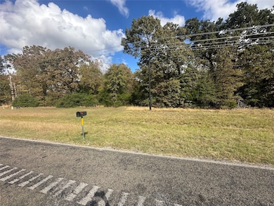 0 Fm 645 unit 10982756, Palestine, TX 75803 - photo 2