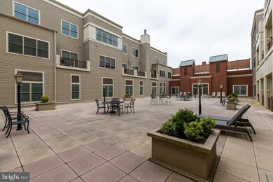 611 N Atlantic Ave, Collingswood, NJ 08108 - photo 6