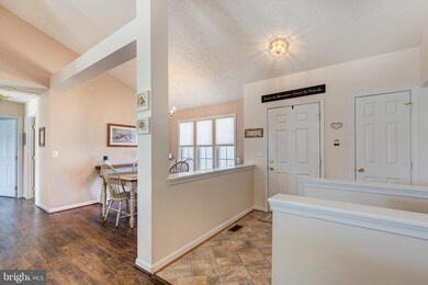 18 Monocacy Cir, Taneytown, MD 21787 - photo 3