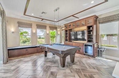 12530 Climbing Vine Ct, Windermere, FL 34786 - photo 3