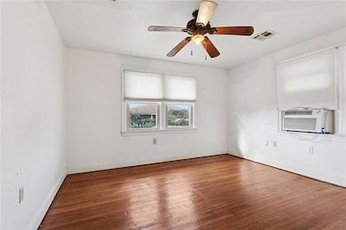 2013 17 Gallo Dr, Chalmette, LA 70043 - photo 7