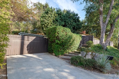 3624 Canyon Crest Rd, Altadena, CA 91001 - photo 3