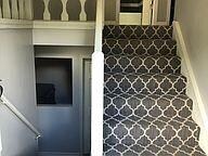 12313 W 71st St, Shawnee, KS 66216 - photo 7