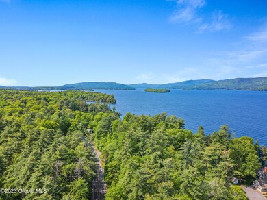 DJI_0095